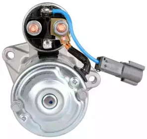 powermax-8212912